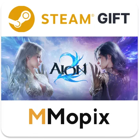 AION 2 Standard Founder&acute;s Pack STEAM - irongamers.ru