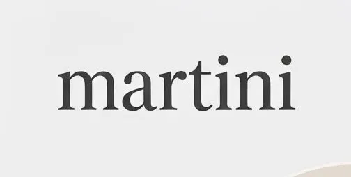 Martini AI/Подписка участника/Безопасно и надежно