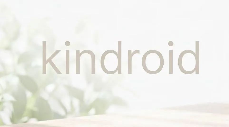 kindroid/подписка на членство/безопасно и надежно