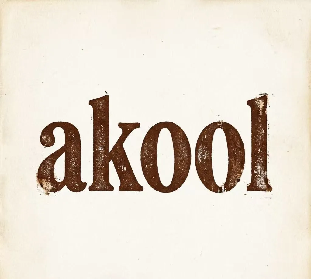 akool/подписка на членство/безопасно и надежно