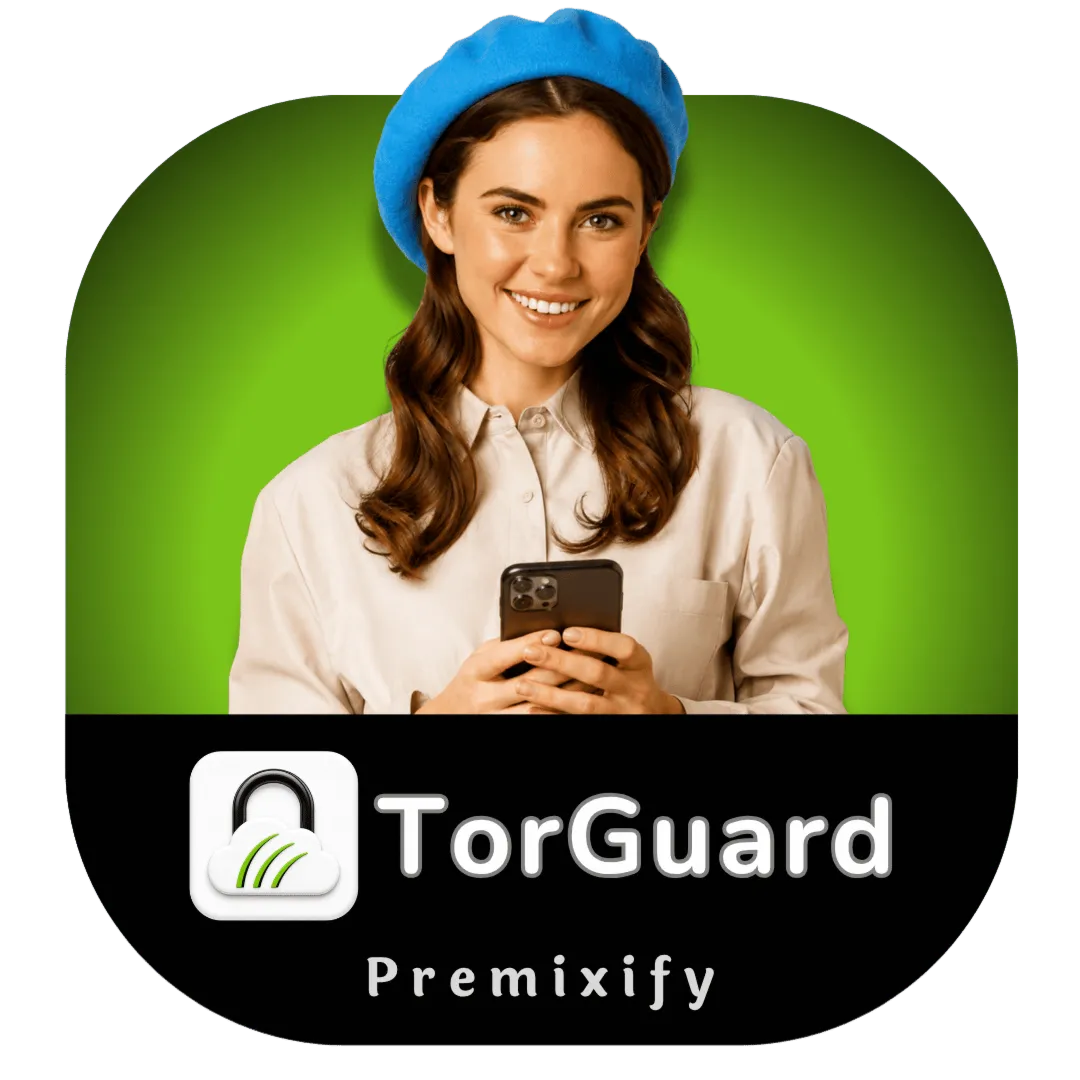TorGuard Tor Guard  аккаунт ТорГард ВПН на 1 3 6 месяцев + Авто-доставка
