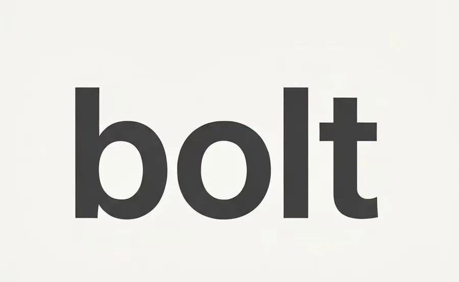 Bolt/Эксклюзивное пополнение счета для участников официального сайта/Безопасно и наде