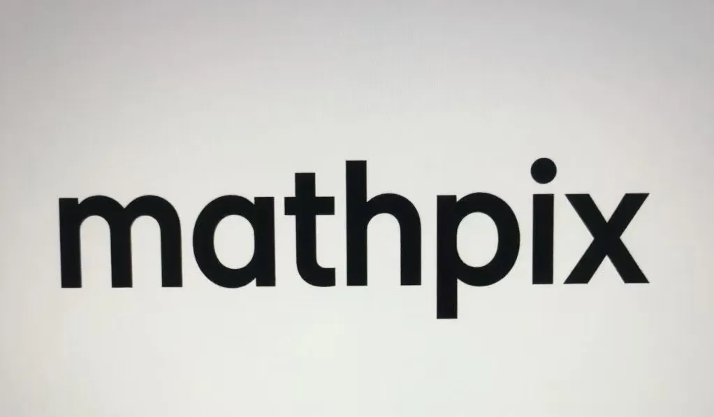 Эксклюзивная перезарядка для членов Mathpix/официального сайта/безопасно и надежно - irongamers.ru