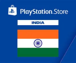 Аккаунт PlayStation PSN | НОВЫЙ | Индия | Смена данны