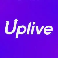 UpLive Алмазы - (ПО ID)