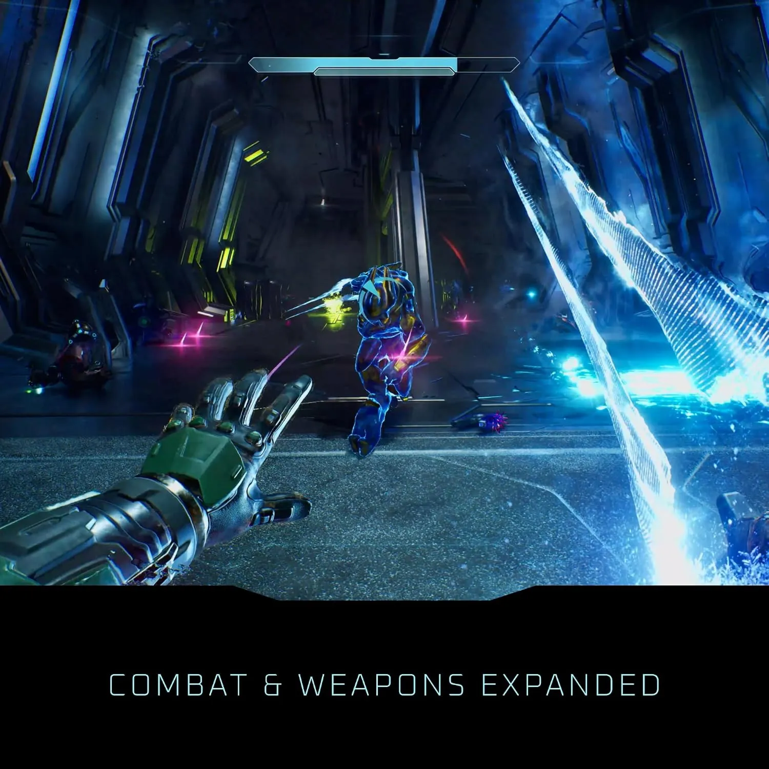 Halo: Campaign Evolved — Premium Edition Xbox Series X|S