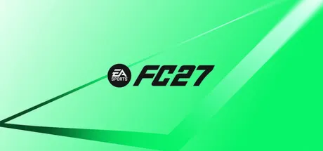 EA SPORTS FC™ 27 издание Ultimate Plus steam Россия\Мир