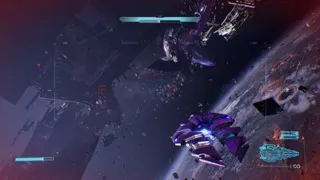 Halo: Campaign Evolved Premium edition XB\OX SERIES XS|PC КЛЮЧ СРАЗУ