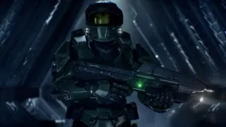 Halo: Campaign Evolved Premium edition XB\OX SERIES XS|PC КЛЮЧ СРАЗУ