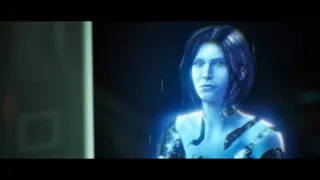 Halo: Campaign Evolved Premium edition XB\OX SERIES XS|PC КЛЮЧ СРАЗУ