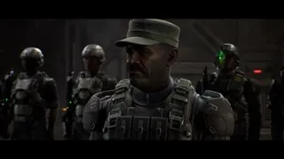 Halo: Campaign Evolved Premium edition XB\OX SERIES XS|PC КЛЮЧ СРАЗУ