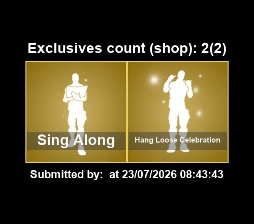 Мгновенный доступ • FN (все платформы) • 111 skins • Raz • Полный доступ