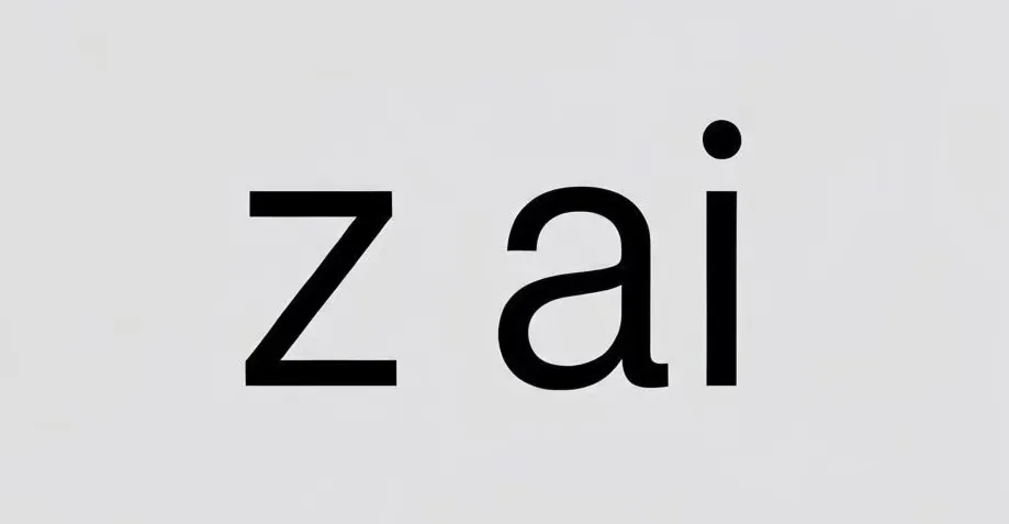 z ai/Эксклюзивная перезарядка для членов официального сайта/безопасно и надежно
