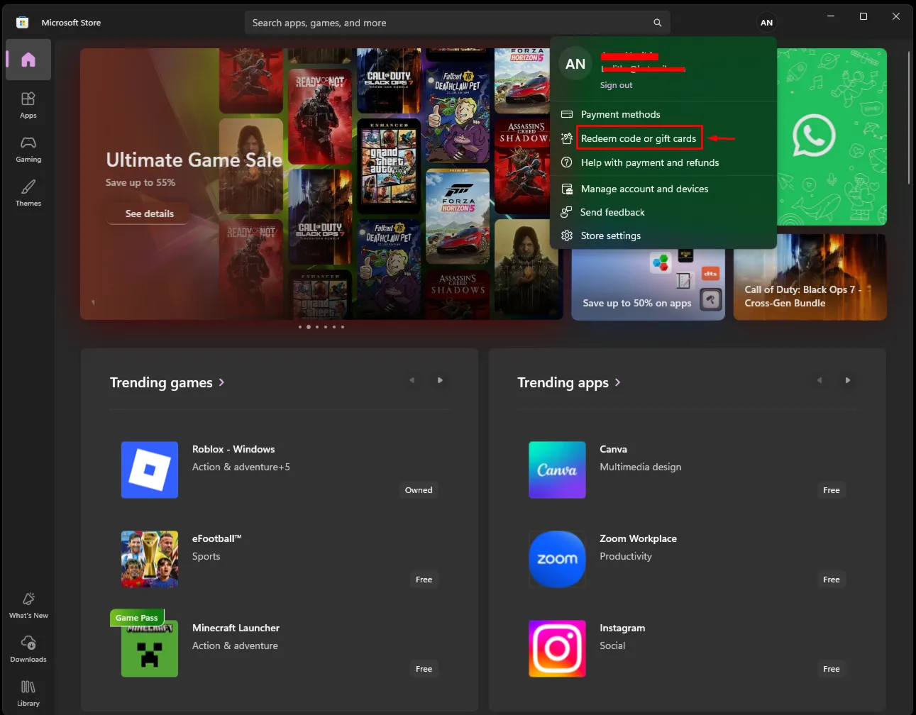 FW Admin Tech Tools Pro Лицензионный ключ