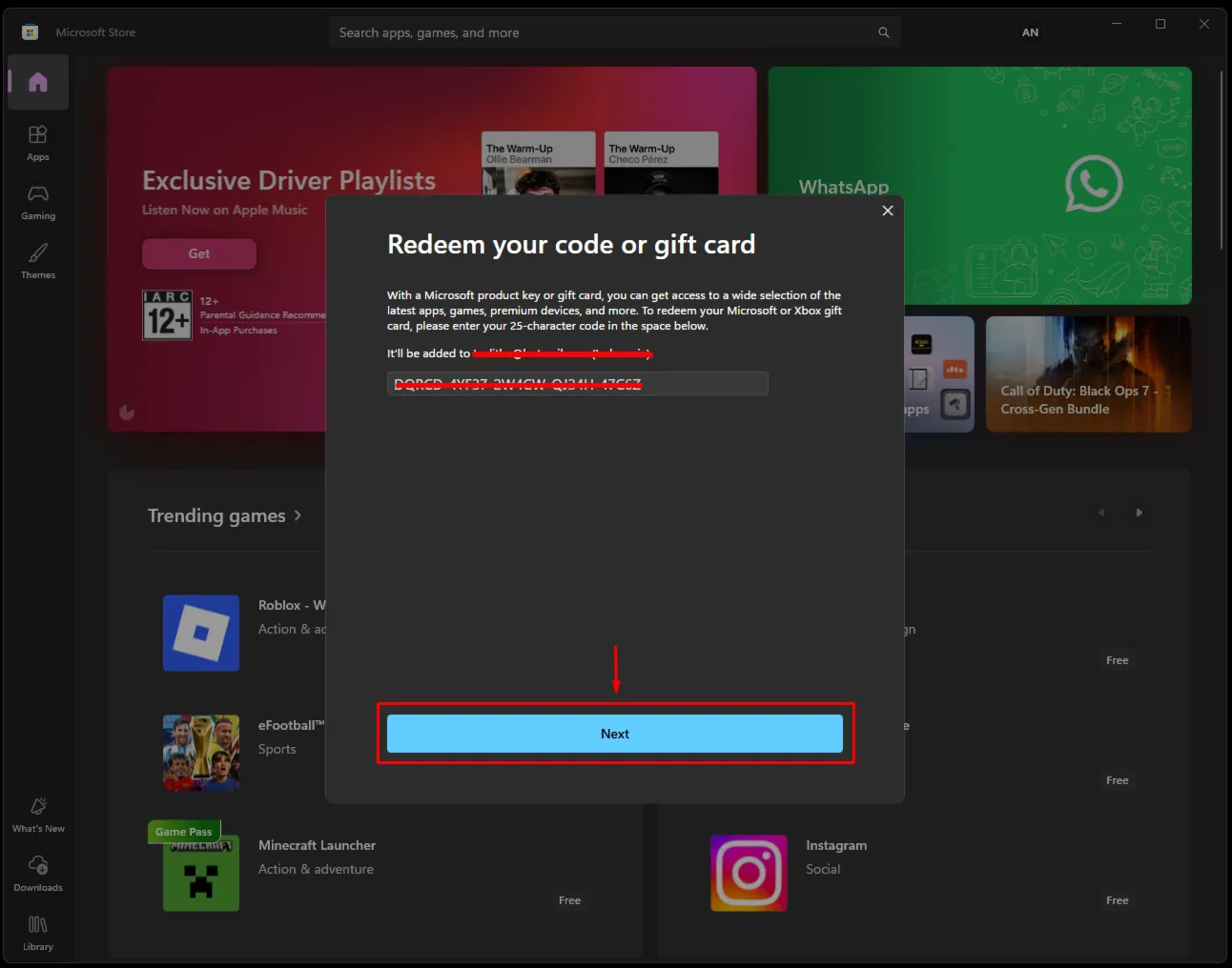 FW Admin Tech Tools Pro Лицензионный ключ