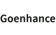 Goenhance / эксклюзивная перезарядка для членов официального сайта / безопасно и наде