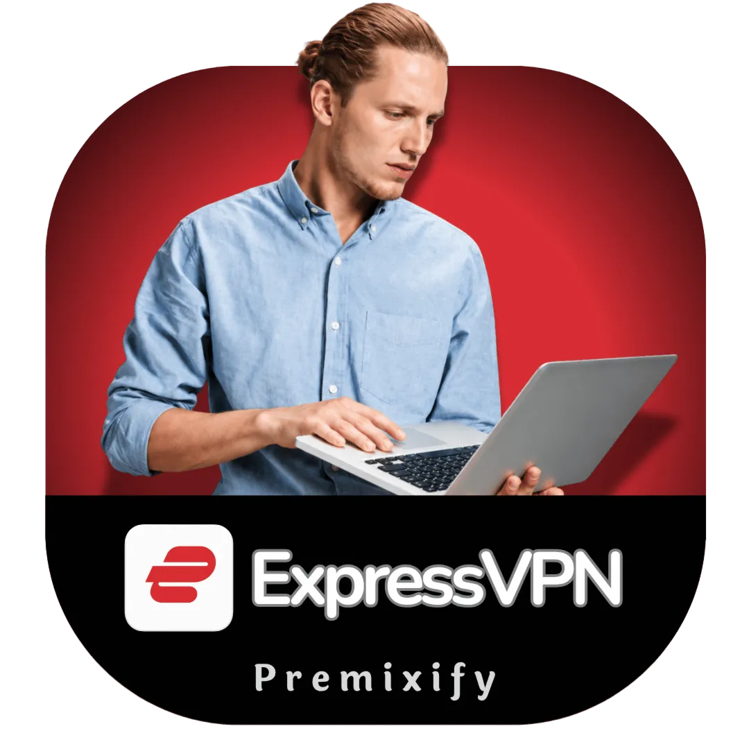 Express Express  лицензионный ключ код активации 3 6 12 месяцев + Авто-доставка