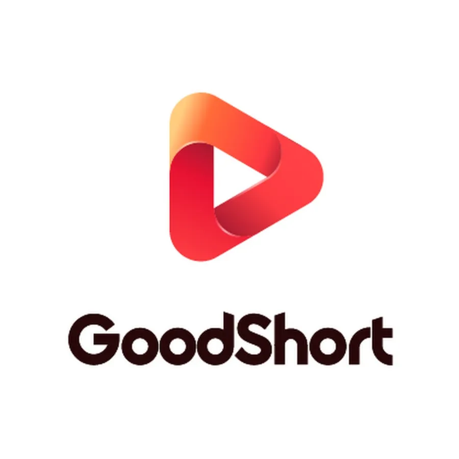 VIP-подписка Goodshort на ваш аккаунт на 7 дней