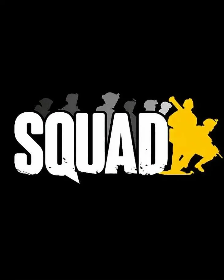 Чит CourierScript для Squad — ESP, индикатор противника, снаплайн, AIM