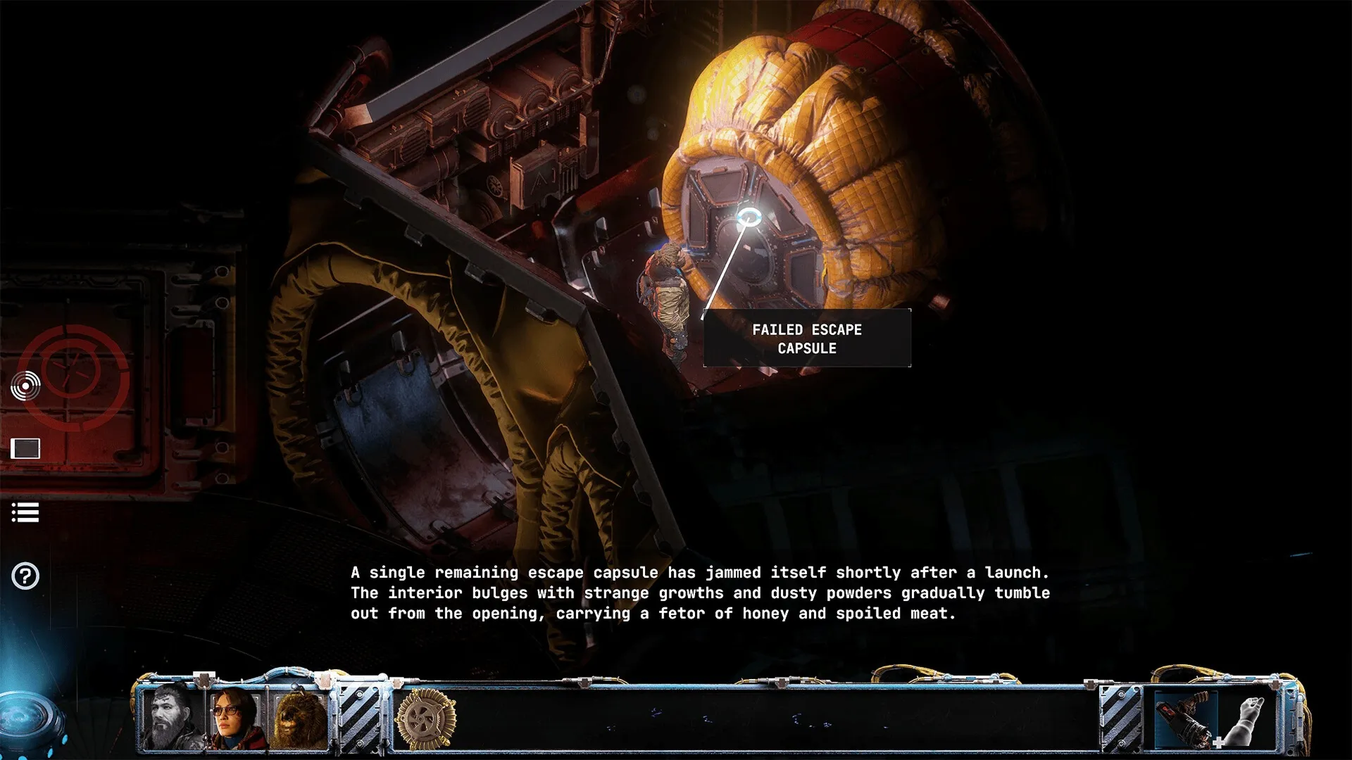 STASIS: BONE TOTEM 💎 STEAM Ключ | (СНГ+РФ) 🔑 