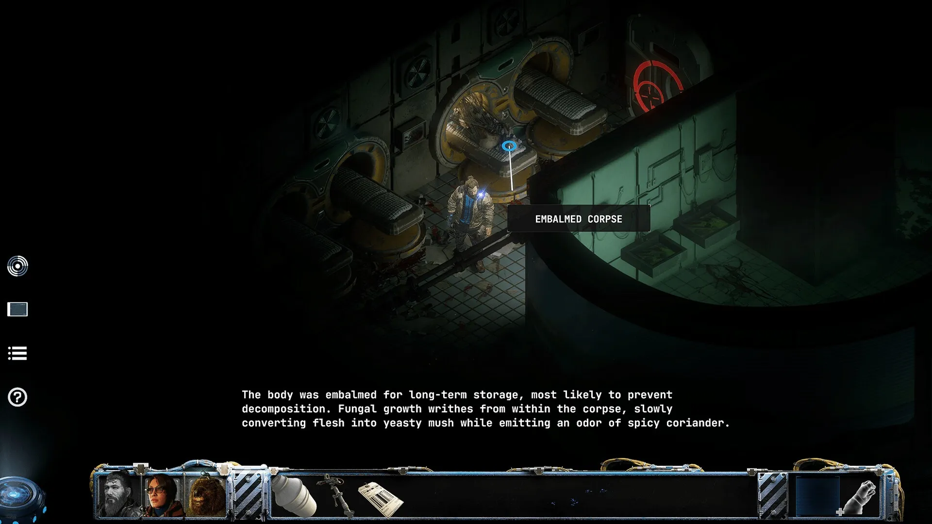 STASIS: BONE TOTEM 💎 STEAM Ключ | (СНГ+РФ) 🔑 