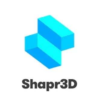 Shapr3D Подписка Pro на 28 дней