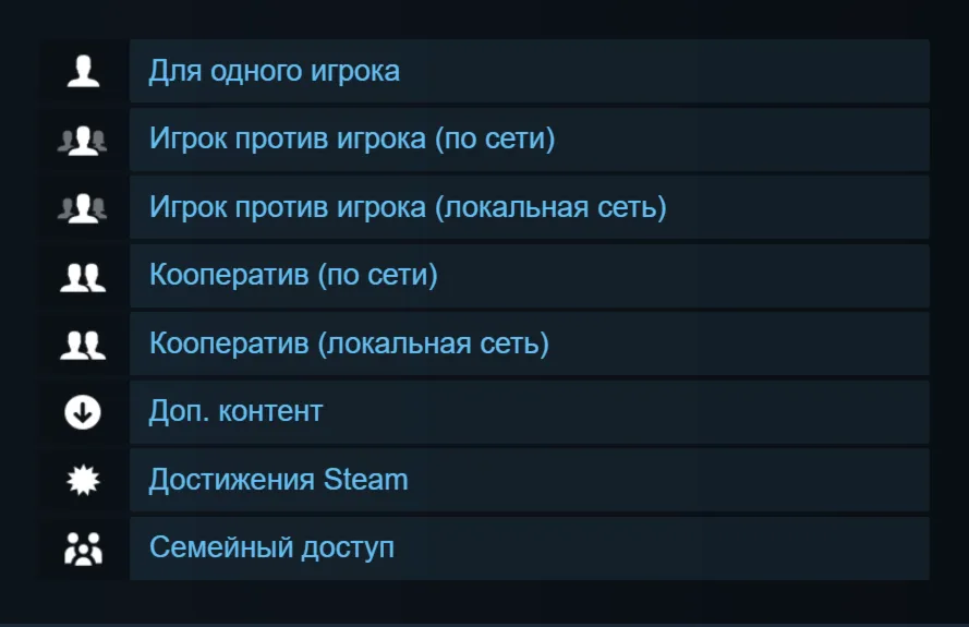 🔑 Россия + Мир | Ogre Kingdoms - Total War Warhammer 3 / III | DLC | Ключ | Steam