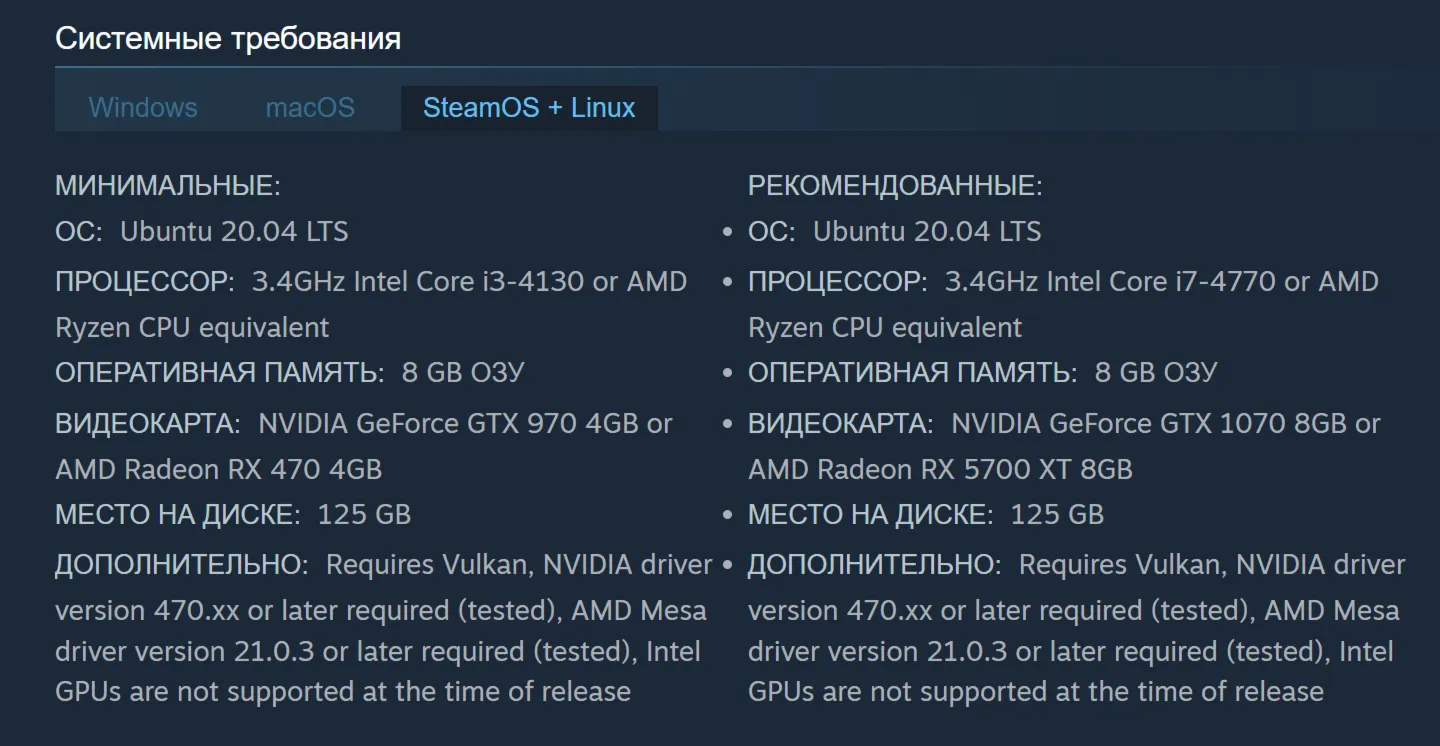 🔑 Россия + Мир | Ogre Kingdoms - Total War Warhammer 3 / III | DLC | Ключ | Steam