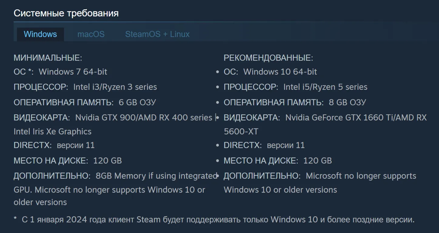 🔑 Россия + Мир | Ogre Kingdoms - Total War Warhammer 3 / III | DLC | Ключ | Steam