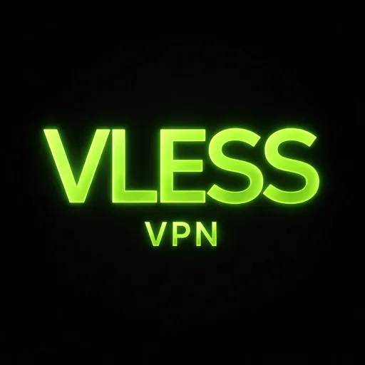 VLESS VPN Германия 1 месяц - irongamers.ru