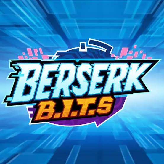 Berserk B.I.T.S Steam ключ Весь Мир Global RU/CIS РФ Россия key код стим СНГ - irongamers.ru