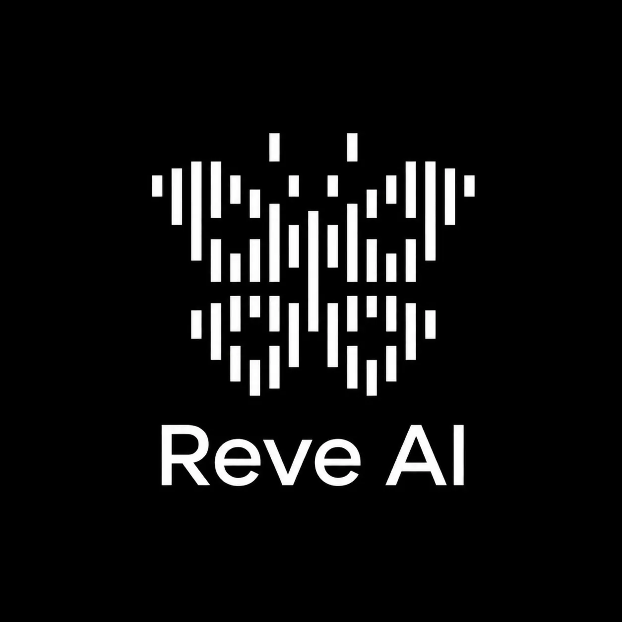 Reve AI Lite / Pro / Teams - 1 Month | БЫСТРО, ПОЛНАЯ ГАРАНТИЯ