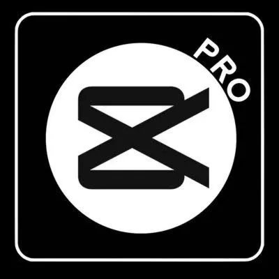 🎬 CapCut Pro (MOD, Premium Unlocked)