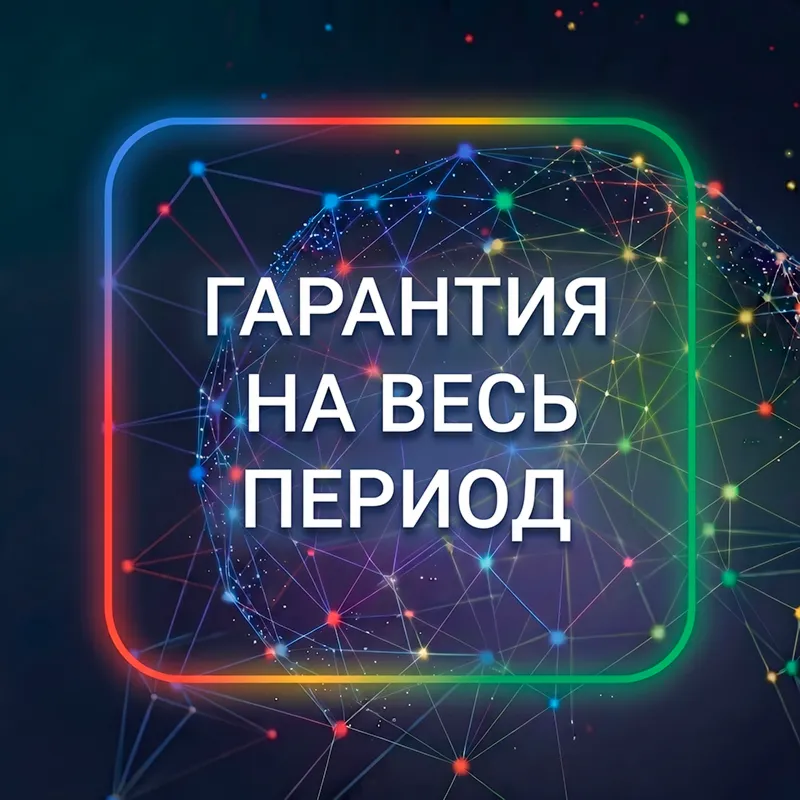 [ВЫДАЧА 24/7] GOOGLE AI PRO (GEMINI NANO BANANA VEO 3.1) | БЕЗ ВХОДА | 1/3/12 МЕСЯЦЕВ - irongamers.ru