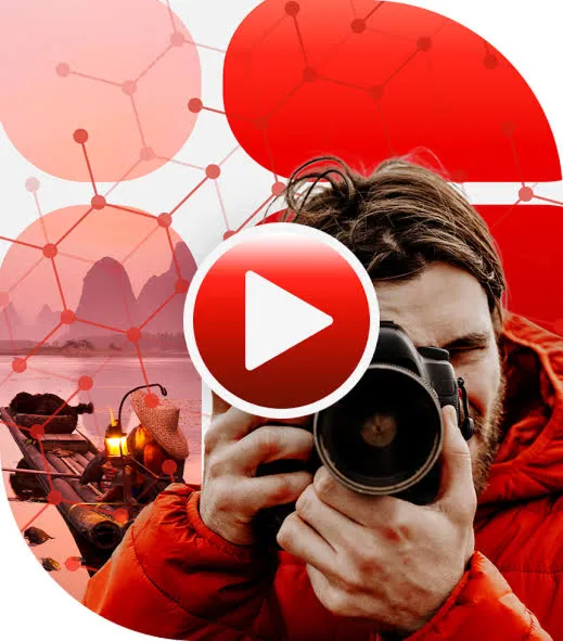 ACDSee Photo Studio Professional 2025 | Лицензионный ключ. Глубокая обработка фото