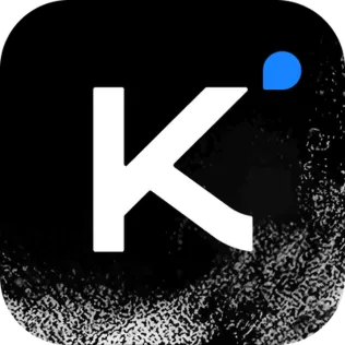 Kimi Code |Kimi K3 K2.7 Code / K2.6 / K2.5 | API-ключ Kimi - irongamers.ru