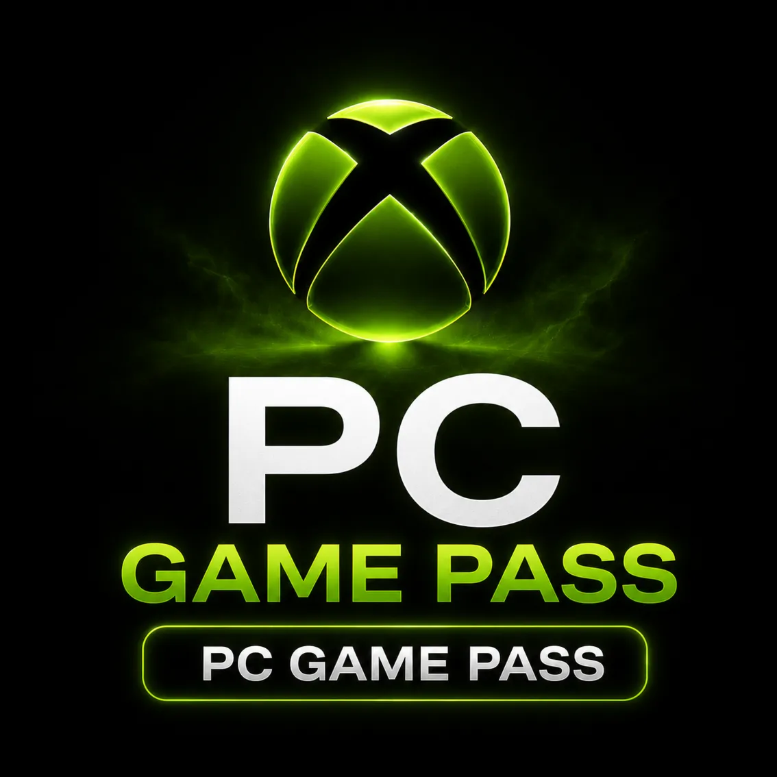 ⚡ 14 Дней 🟦 XBOX Game Pass для ПК