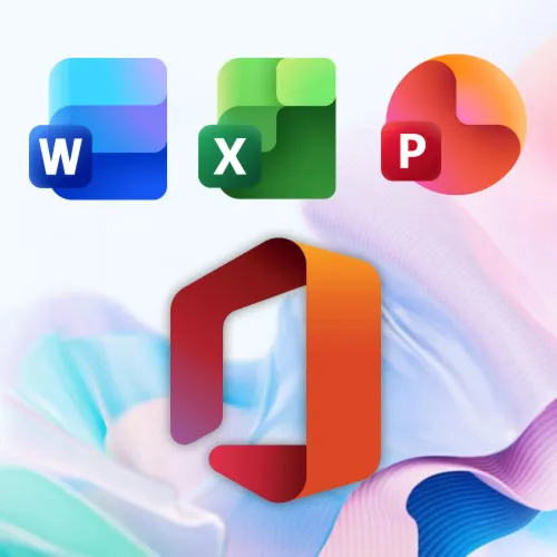 Microsoft Office 365 Premium для MacOS, Windows, iOS, Android | Инвайт | Подписка