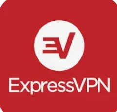 Express / Регион: Глобальный / Версия: 1 устройство / 1 месяц