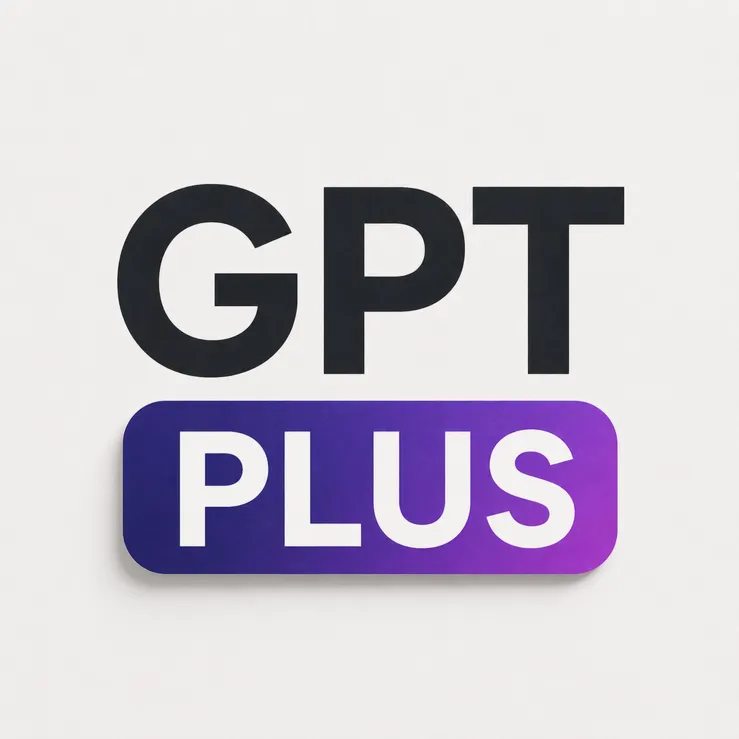 ChatGPT Plus 2 дня Аренда | ЧАТ ГПТ Аккаунт | 2 дня в подарок за отзыв - irongamers.ru