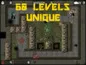Hit Tank PRO (STEAM KEY/REGION FREE)