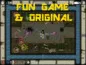 Hit Tank PRO (STEAM KEY/REGION FREE)