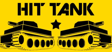 Hit Tank PRO (STEAM KEY/REGION FREE)