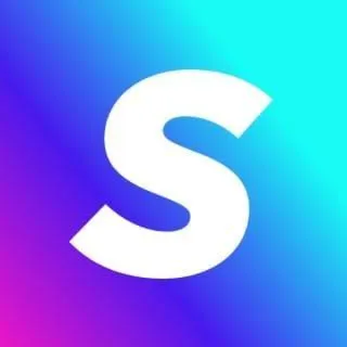 SuperLive Coins Top Up | По-ID