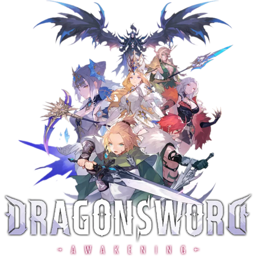 DragonSword : Awakening (Аренда аккаунта Steam) Онлайн
