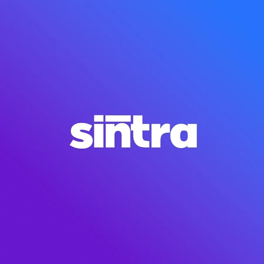 Sintra AI - PRO 1-3-12M Подписка | Обновление | + Гарантия