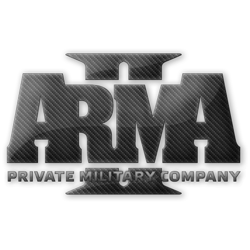 ARMA 2: PRIVATE MILITARY COMPANY [STEAM KEY] (GLOBAL / REGION FREE / WORLD WIDE) - irongamers.ru