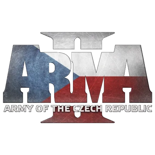ARMA 2: ARMY OF THE CZECH REPUBLIC [STEAM KEY] (GLOBAL / REGION FREE / WORLD WIDE) - irongamers.ru