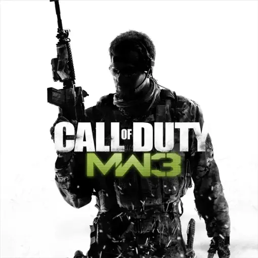 Call of Duty: Modern Warfare 3 (2011) | STEAM Offline | AUTO Delivery