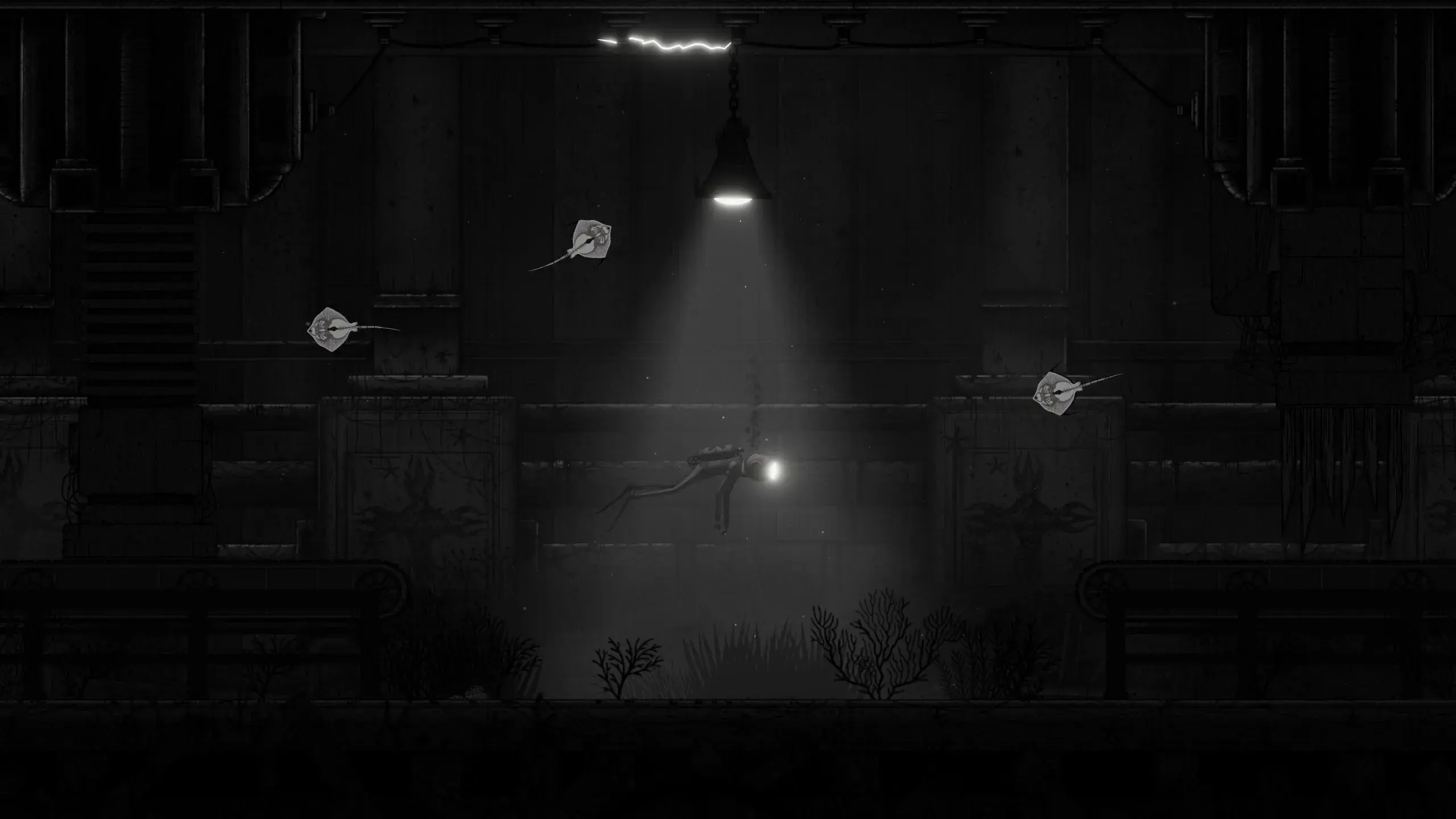 SILT XBOX ONE|XS КЛЮЧ